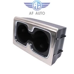 Center Console Cup Holder For Gmc Sierra 1500 Chevrolet Silverado #23467147. Fixed Price $43.99.