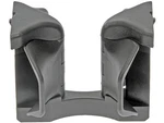 For 2010-2015 Mercedes C250 Cup Holder Dorman 74196SDXG 2011 2012 2013 2014. Fixed Price $65.09.