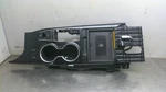 18 - 20 Toyota Camry Console Shifter Bezel Cover Cup Holder Switch. Fixed Price $151.96.