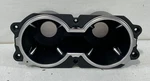2019 - 2023 Genesis G70 Front Center Console Dual # 96740. Fixed Price $29.04.