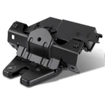 Trunk Latch Lock Actuator For 1999-2013 Bmw 51247840617 51248196401 937-866. Fixed Price $27.99.