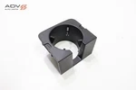 2021 - 2023 Polestar Center Console Insert Oem. Fixed Price $99.99.