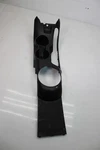 2012-2017 Hyundai Veloster Center Console Shifter Cup Holder Trim 84651-2V000. Fixed Price $88.99.