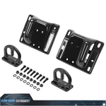 New Front Bumper Bracket Set For Dodge Ram 2500 03-10 / 3500 11-18. Fixed Price $48.32.
