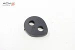 2018 2022 Toyota C-hr Center Console Cup Drink Holder Cover Insert Oem. Fixed Price $54.99.