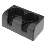 For Chevy Colorado 2004-2012 Autotecnica Cup Holder. Fixed Price $25.36.