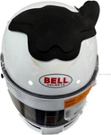 Bell Helmet Air Vent Attachment. Fixed Price $149.00.