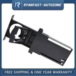 Console Cup Holder For Toyota Land Cruiser 80 Series Lexus LX450 55620-60010. Fixed Price $16.99.