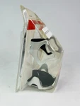 Winplus Type DH02759-60/6 X-large Drink Holder Up To 34OZ. Fixed Price $12.99.