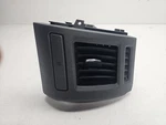 2012-2014 Toyota Prius Left Side Air Vent Oem. Fixed Price $39.00.