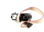 New Bmw 5 E60 Sport Mode Switch 61319142869 Original No Duty To. Fixed Price $130.49.