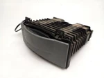 Cup Holder Drink Tray For Dodge Grand Caravan 2008 - 2010 Pn 0ZS681D5AA. Fixed Price $66.00.