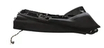 17-19 Alfa Romeo Giulia Center Console Base Frame Body Bracket Oem. Fixed Price $88.00.