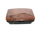 97-98-99-00-01-02-03 Mitsubishi Diamante Cup Holders. Fixed Price $9.75.