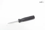 2018-2022 Bmw M550I Xdrive G30 Emergency Tool Oem. Fixed Price $27.99.