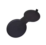 Genuine Vw Sharan 7N Centre Console Cup Holder Insert 5N086330182V New Product. Fixed Price $14.96.
