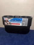 Bell Drink Holder 05591-8 Oem. Fixed Price $29.99.