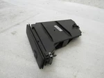 Oem 2004-2010 Bmw E60 M5 & Series Sedan Left Driver Side Cup Holder 14999 D20. Fixed Price $49.99.
