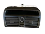 1995 1996 1997 Lexus LS400 Dash Center Air Vent Grille W/ Clock Info Display Oem. Fixed Price $79.00.