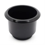 Eddie Motorsports MS281-42MB Billet Drink Holders. Fixed Price $89.95.