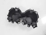 Acura Tl 2009-2011 Cup Holder Assy 77230-TK4-A12ZB. Fixed Price $36.53.