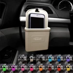 Fh Group, Silicone Auto Travel Holder Smartphone Iphone Galaxy Note. Fixed Price $14.99.