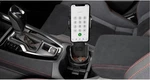 Phone Cup Holder Mounted SOA800P000 Legacy Outback Forester Wrx Solterra Unchart. Fixed Price $89.99.