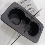 Kia Optima Rear Cup Holder 2020 2019 2018 2017 Oem. Fixed Price $29.53.