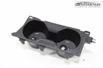 2019-2022 Subaru Ascent Center Console Front Dual Drink Cup Holder Oem. Fixed Price $39.49.