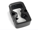 New Volkswagen ID.4 Front Center Console Cup Holder 11A862531A4PK Original. Fixed Price $83.12.