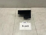 2004 Volkswagen Passat V6 Glx Center Console Armrest Storage Bin Oem+. Fixed Price $28.22.