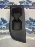 2020-2022 Hyundai Palisade Rear Left Quarter Panel Cup Holder 85732-S8000 Oem. Fixed Price $29.99.