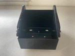 1998-2003 Mercedes-benz ML320 Front Cup Holder Housing A1636831175 Oem. Fixed Price $14.99.