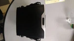 Sonata 2013 Accessory Holders 1459263. Fixed Price $45.19.