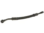 Apa/uro Parts 55KD41J Oil Line Fits 2001-2005 Bmw 330XI. Fixed Price $45.82.
