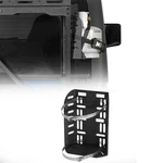 Propane Holder For 5LB & 10LB Tanks Fit Truck Car Rv Trailers Camping Suv. Fixed Price $54.50.