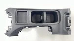 22-24 Subaru Wrx Center Console Trim 92125VC100 Oem. Fixed Price $75.99.