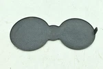 08-14 Mercedes-benz W204 C300 C350 Center Cup Holder Rubber Insert Mat Pad Oem. Fixed Price $24.99.