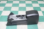 20-24 Explorer Front Center Console Storage Lid Shifter Rear Climate Control Oem. Fixed Price $426.54.