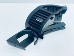 Bmw E85 E86 Z4 2003-2008 Passenger Side Left Cup Holder Black 7070323 #111. Fixed Price $67.21.