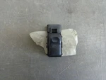 Sliding Door Switch Worn 05 06 07 Saturn Relay Van 4 Dr 3.5, Chevy Uplander Oem. Fixed Price $15.00.