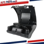 Cup Holder Instrument Panel For Dodge Ram 1500 2500 3500 1998-2001 5FR421AZ New. Fixed Price $30.61.
