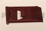556040K010D0 Genuine Toyota Holder Sub-assy, Instrument Panel Cup 55604-0K010-D0. Fixed Price $39.03.