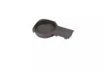 Genuine Gm Jet Black Floor Console Cover 95167583. Fixed Price $32.27.