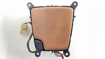 12-19 Bmw M6 Front Center Console Compartment 9197231 Oem. Fixed Price $92.99.