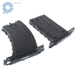 Front Cup Holder For Bmw E90 E91 E92 2006 2007-2013 Lh+rh Side Black New. Fixed Price $39.88.