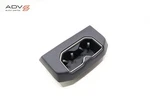 2022 - 2026 Toyota Tundra Sequoia Center Console Dual Oem. Fixed Price $129.99.