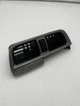 2002-2004 Subaru Impreza Wrx Front Center Air Vent With Hazard Switch. Fixed Price $28.95.