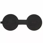 Genuine Ford Insert JL3Z-1513562-BA. Fixed Price $65.67.