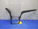 13-16 Ford Escape Lower Center Instrument Panel Trim Silver Oem CJ5Z7813562AF. Fixed Price $79.99.